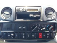 HINO Dutro Double Cab 2RG-XZU605M 2021 50,665km_23