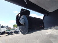 HINO Dutro Double Cab 2RG-XZU605M 2021 50,665km_24