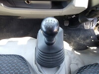 HINO Dutro Double Cab 2RG-XZU605M 2021 50,665km_25