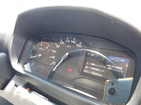 HINO Dutro Double Cab 2RG-XZU605M 2021 50,665km_26