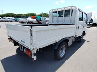 HINO Dutro Double Cab 2RG-XZU605M 2021 50,665km_4