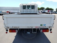 HINO Dutro Double Cab 2RG-XZU605M 2021 50,665km_5