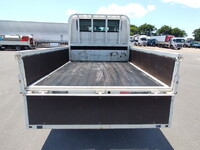 HINO Dutro Double Cab 2RG-XZU605M 2021 50,665km_6