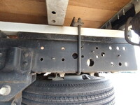 HINO Dutro Double Cab 2RG-XZU605M 2021 50,665km_9