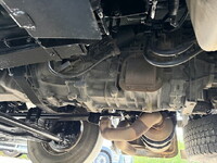 HINO Profia Trailer Head 2DG-SH1EDGG 2020 640,234km_10