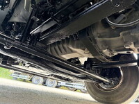 HINO Profia Trailer Head 2DG-SH1EDGG 2020 640,234km_11