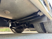 HINO Profia Trailer Head 2DG-SH1EDGG 2020 640,234km_12