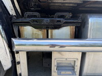 HINO Profia Trailer Head 2DG-SH1EDGG 2020 640,234km_13