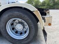 HINO Profia Trailer Head 2DG-SH1EDGG 2020 640,234km_14