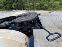 HINO Profia Trailer Head 2DG-SH1EDGG 2020 640,234km_17