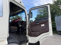 HINO Profia Trailer Head 2DG-SH1EDGG 2020 640,234km_18