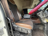 HINO Profia Trailer Head 2DG-SH1EDGG 2020 640,234km_19