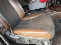 HINO Profia Trailer Head 2DG-SH1EDGG 2020 640,234km_20