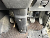 HINO Profia Trailer Head 2DG-SH1EDGG 2020 640,234km_21