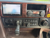 HINO Profia Trailer Head 2DG-SH1EDGG 2020 640,234km_23