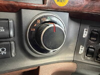 HINO Profia Trailer Head 2DG-SH1EDGG 2020 640,234km_24