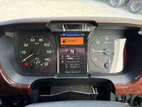 HINO Profia Trailer Head 2DG-SH1EDGG 2020 640,234km_25