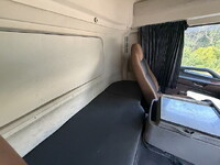 HINO Profia Trailer Head 2DG-SH1EDGG 2020 640,234km_27