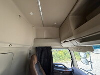 HINO Profia Trailer Head 2DG-SH1EDGG 2020 640,234km_28
