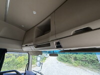 HINO Profia Trailer Head 2DG-SH1EDGG 2020 640,234km_29