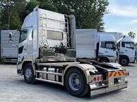 HINO Profia Trailer Head 2DG-SH1EDGG 2020 640,234km_2