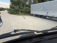 HINO Profia Trailer Head 2DG-SH1EDGG 2020 640,234km_31