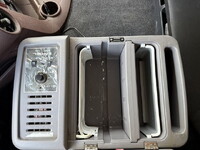 HINO Profia Trailer Head 2DG-SH1EDGG 2020 640,234km_32