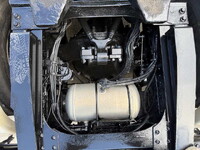 HINO Profia Trailer Head 2DG-SH1EDGG 2020 640,234km_34