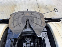 HINO Profia Trailer Head 2DG-SH1EDGG 2020 640,234km_35