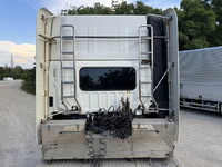 HINO Profia Trailer Head 2DG-SH1EDGG 2020 640,234km_36