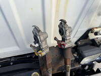 HINO Profia Trailer Head 2DG-SH1EDGG 2020 640,234km_38