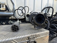 HINO Profia Trailer Head 2DG-SH1EDGG 2020 640,234km_39