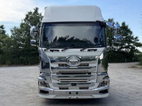 HINO Profia Trailer Head 2DG-SH1EDGG 2020 640,234km_3
