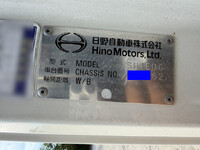 HINO Profia Trailer Head 2DG-SH1EDGG 2020 640,234km_40