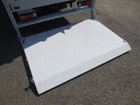MITSUBISHI FUSO Canter Aluminum Van 2RG-FBA20 2023 8,775km_11