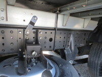 MITSUBISHI FUSO Canter Aluminum Van 2RG-FBA20 2023 8,775km_12