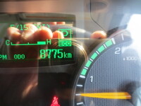 MITSUBISHI FUSO Canter Aluminum Van 2RG-FBA20 2023 8,775km_15