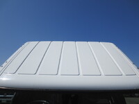 MITSUBISHI FUSO Canter Aluminum Van 2RG-FBA20 2023 8,775km_16