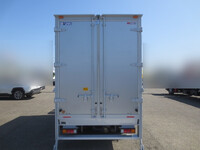 MITSUBISHI FUSO Canter Aluminum Van 2RG-FBA20 2023 8,775km_7