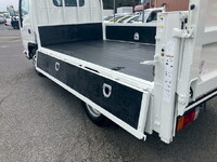 ISUZU Elf Flat Body TPG-NJR85A 2016 52,535km_10