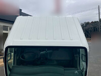 ISUZU Elf Flat Body TPG-NJR85A 2016 52,535km_13