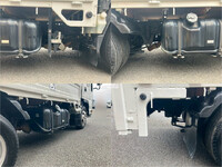 ISUZU Elf Flat Body TPG-NJR85A 2016 52,535km_18