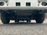 ISUZU Elf Flat Body TPG-NJR85A 2016 52,535km_19