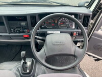 ISUZU Elf Flat Body TPG-NJR85A 2016 52,535km_20