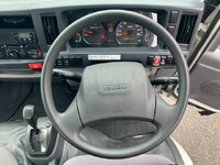 ISUZU Elf Flat Body TPG-NJR85A 2016 52,535km_21