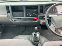 ISUZU Elf Flat Body TPG-NJR85A 2016 52,535km_22