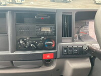 ISUZU Elf Flat Body TPG-NJR85A 2016 52,535km_23