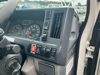ISUZU Elf Flat Body TPG-NJR85A 2016 52,535km_25