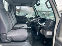 ISUZU Elf Flat Body TPG-NJR85A 2016 52,535km_30
