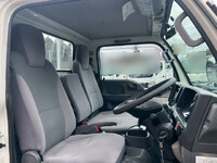 ISUZU Elf Flat Body TPG-NJR85A 2016 52,535km_31